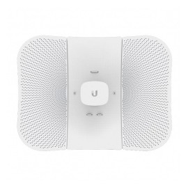 Ubiquiti Networks Antena Direccional LiteBeam AC Gen2, 450 Mbit