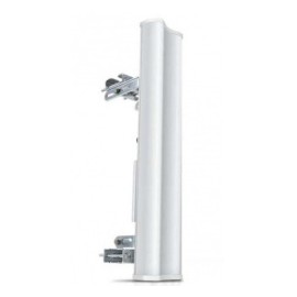 Ubiquiti Networks airMAX Sector 2x2 MIMO BaseStation, 16dBi, 2.4GHz