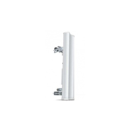 Ubiquiti Networks airMAX Sector 2x2 MIMO BaseStation, 16dBi, 2.4GHz