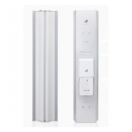 Ubiquiti Networks airMAX ac 2x2, 21dBi, 5.1 - 5.8GHz