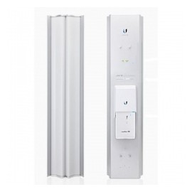 Ubiquiti Networks airMAX ac 2x2, 21dBi, 5.1 - 5.8GHz