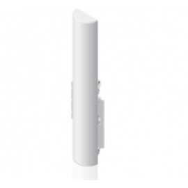 Ubiquiti Networks Antena Sectorial 2x2 MINO BaseStation AM-5G17-90, 5GHz, 17dBi