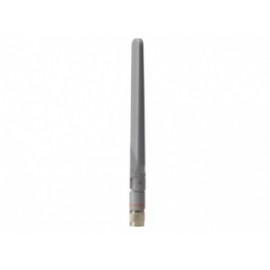 Cisco Antena Omnidireccional AIR-ANT2524DG-R