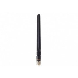 Cisco Antena Omnidireccional AIR-ANT2524DB-R