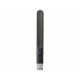 Cisco Antena Direccional AIR-ANT5135D-R, Interior Exterior, 3.5dBi, 4.9 - 5.875GHz