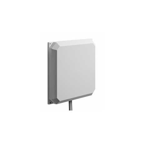 Cisco Antena Aironet, 6dBi, 2.4 5GHz