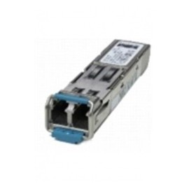 Cisco 10GBASE-LR SFP Módulo Transceptor para SMF SFP-10G-LR