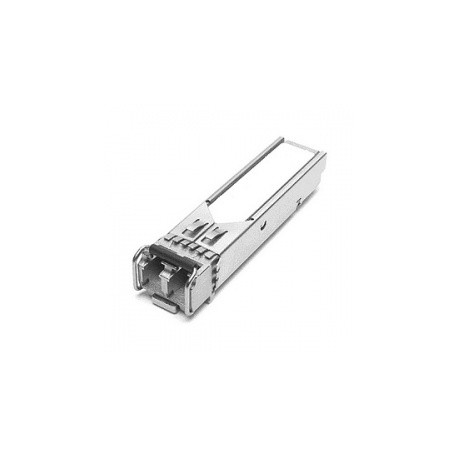 Lenovo Módulo de Transceptor SFP 8GB FC SW mini-GBIC, 8000 Mbit