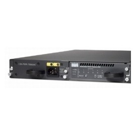 Cisco Redundant Power System 2300 (RPS 2300)