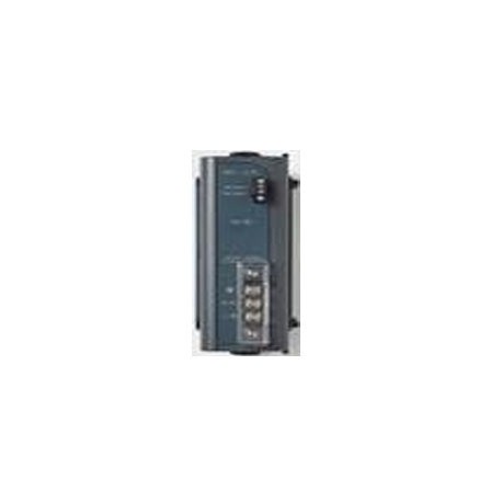 Cisco Módulo de Corriente para Switch IE3000 2000
