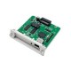 Epson Tarjeta Servidor de Impresión, EpsonNet 10-100 Base TX Type B Internal Ethernet