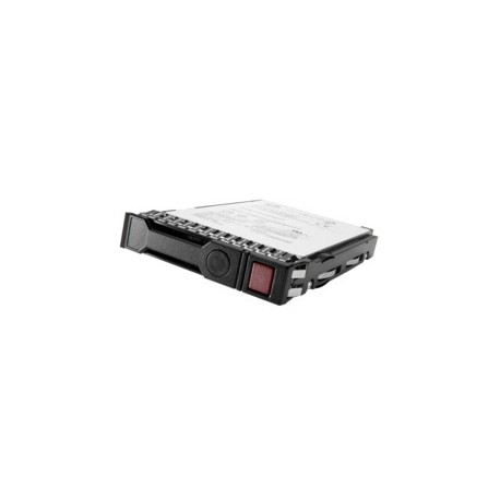 Disco Duro para Servidor HPE 480GB SFF