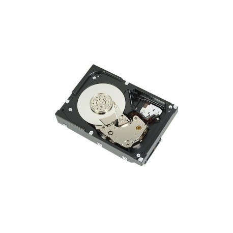 DIsco Duro para Servidor Dell 1TB SATA 7200RPM