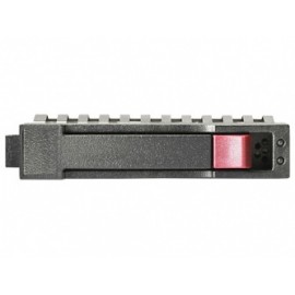 Disco Duro para Servidor HPE MSA 2.5, 1TB, SAS, 12Gbit