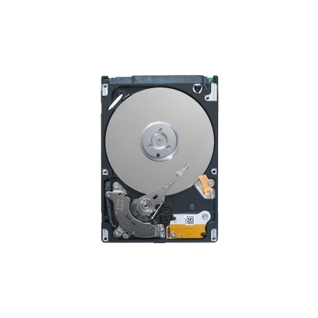 Disco Duro para Servidor Dell 1TB SATA Hot-Plug 7200RPM
