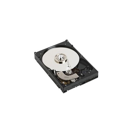 Disco Duro para Servidor Dell 1TB SATA 7200RPM