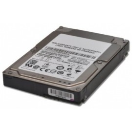 Disco Duro para Servidor Lenovo G3HS 1TB SATA Hot-Swap 7200RPM