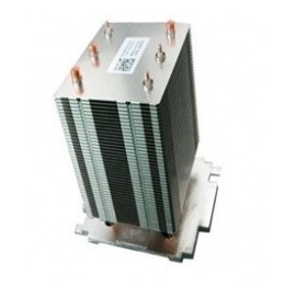 Dell Disipador de Calor 412-AAFB, para PowerEdge R630