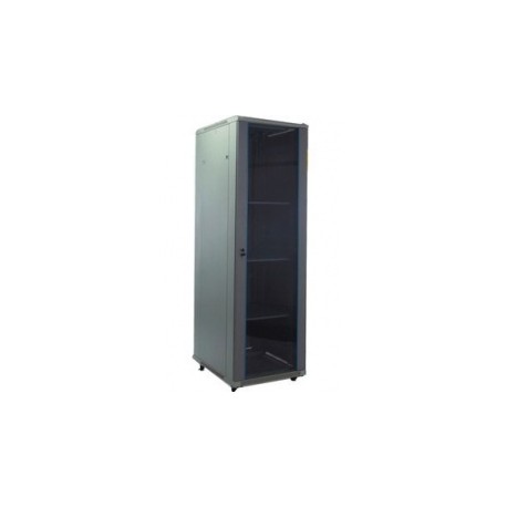 Intellinet Gabinete para Servidor 19, 22U, 600 x 800mm, hasta 1500kg