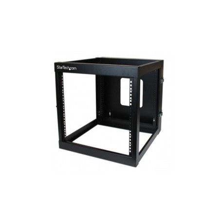 StarTech.com Rack Abierto de Pared para Servidor de 22, 12U