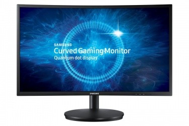 Monitores