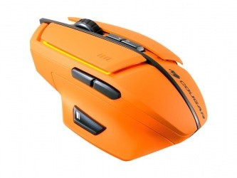 Mouse