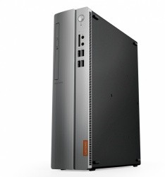 PC de Escritorio