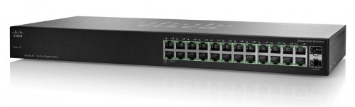 Switches